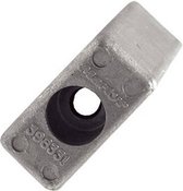 Anode aluminium (CM398331A)