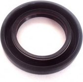 Yamaha Oil seal 9.9F/FM/FEM/MHV - FMH/MSH - 13.5AMH 15F/FEM/FM/MH/MSH - FW/MHH 93102-25M48