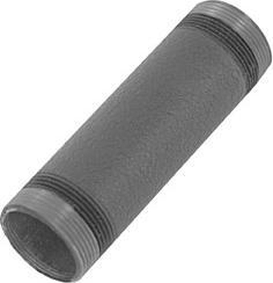 Chief CMS009 projectorbevestigingsaccessoire Aluminium Zwart