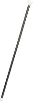 Dressing Up & Costumes | Party Accessories - 20s Style Dance Cane