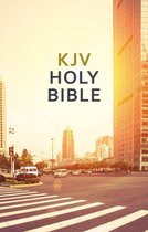 Holy Bible: King James Version(Annotated)