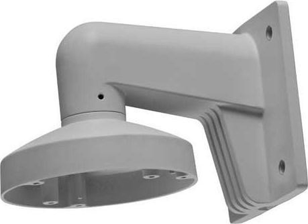 Hikvision DS-1273ZJ-140 beveiligingscamera steunen & behuizingen Support