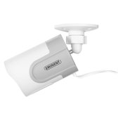 E-SmartLife Full HD Wi-Fi Outdoor IP Camera