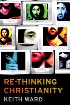 Re-thinking Christianity