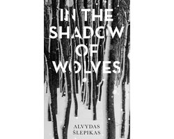 In the Shadow of Wolves