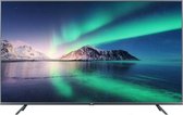 Xiaomi Mi TV 4S 43" Black