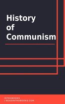 History of Communism