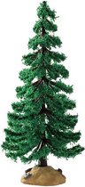 Lemax - Grand Fir Tree -  Medium