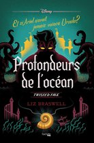 Twisted Tale - Profondeurs de l'Océan