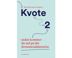 Kvote 2