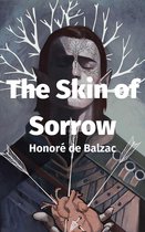 The Skin of Sorrow
