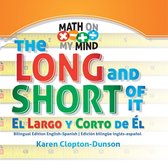 The Long and Short of It / El Largo y Corto de Èl