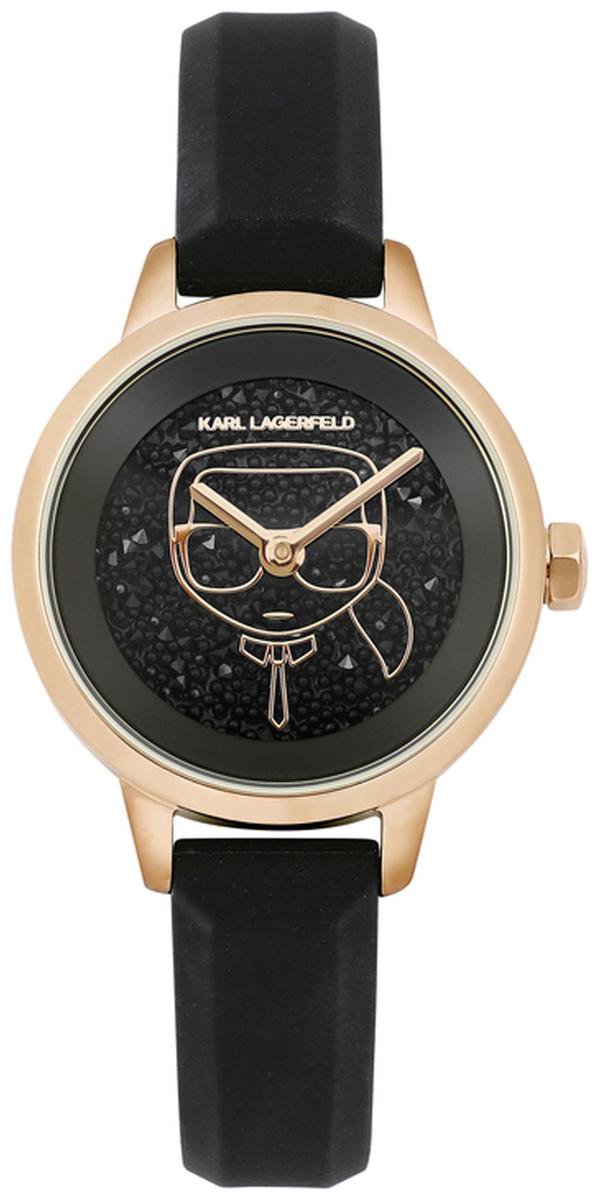 Karl Lagerfeld Horloge Heren Clearance Sale, UP TO 59% OFF | apmusicales.com