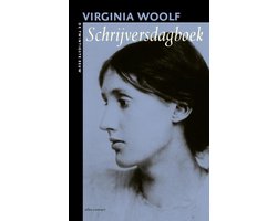 Omslag van De twintigste eeuw 4 - Schrijversdagboek