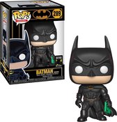 DC Comics - Pop Vinyl: Batman (1995)