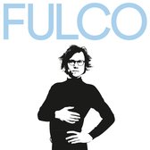 Fulco - Fulco (CD)