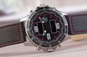 Aviator F Series Pilot Chronograph AVW1931G253 bol