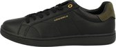 Bjorn Borg Sneakers zwart - Maat 40