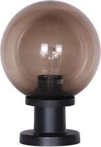 Outlight - Bollamp Bolano staand - Diameter bol 20cmx41cm hoog