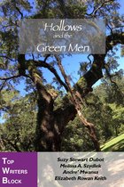Hollows and the Green Men