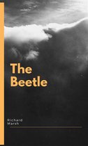 The Beetle