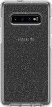 OtterBox SYMMETRY SERIES Case for Galaxy S10 Plus - Stardust