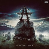 Align The Tide - Dead Religion (LP)