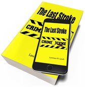Classic Detective Stories 7 - The Last Stroke