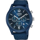 Lorus Herenhorloge - RT355HX9