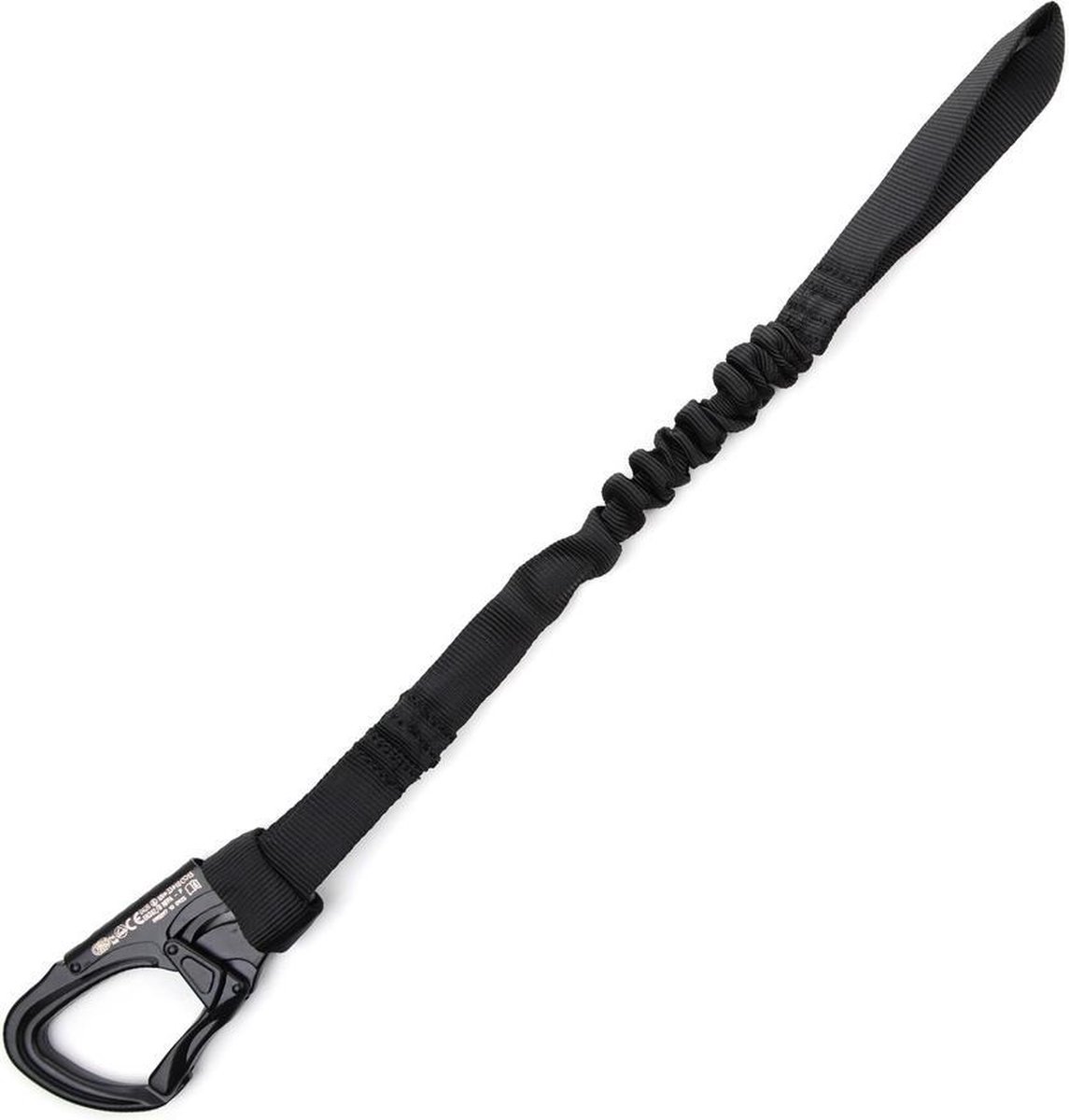 NAVY SEAL SAFE SLING EM8891