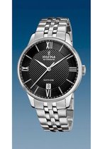 Festina Mod. F20482/3 - Horloge