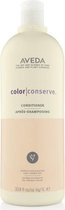 MULTI BUNDEL 2 stuks Aveda Color Conserve Conditioner 1000ml