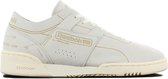 Reebok Workout Low Clean HMG BD1966 Sneaker Sportschoenen Schoenen Grijs - Maat EU 45 UK 10.5