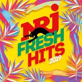 Nrj Fresh Hits 2019 Vol.2