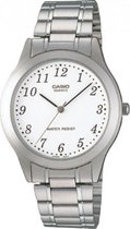 Casio MTP-1128A-7BRDF Horloge