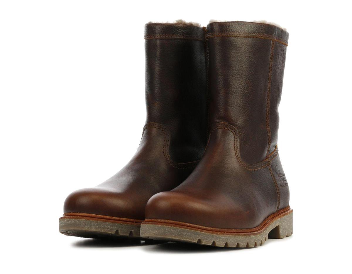 panama jack fedro igloo boots