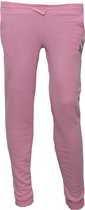 Papillon Sportbroek Vlinders Meisjes Roze Maat 116