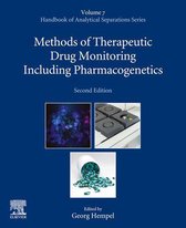 Methods of Therapeutic Drug Monitoring Including Pharmacogenetics