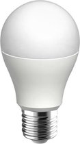 Omega OMELE27E-7W energy-saving lamp E27 A+