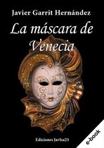 La máscara de Venecia