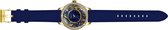 Horlogeband voor Invicta Angel 24590