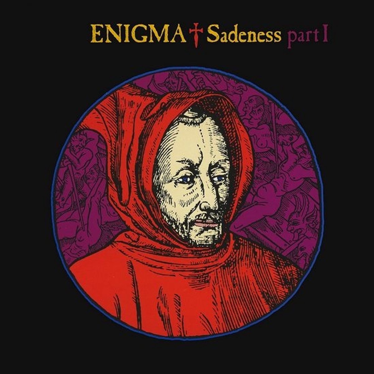 Maxi-Single CD Muziek