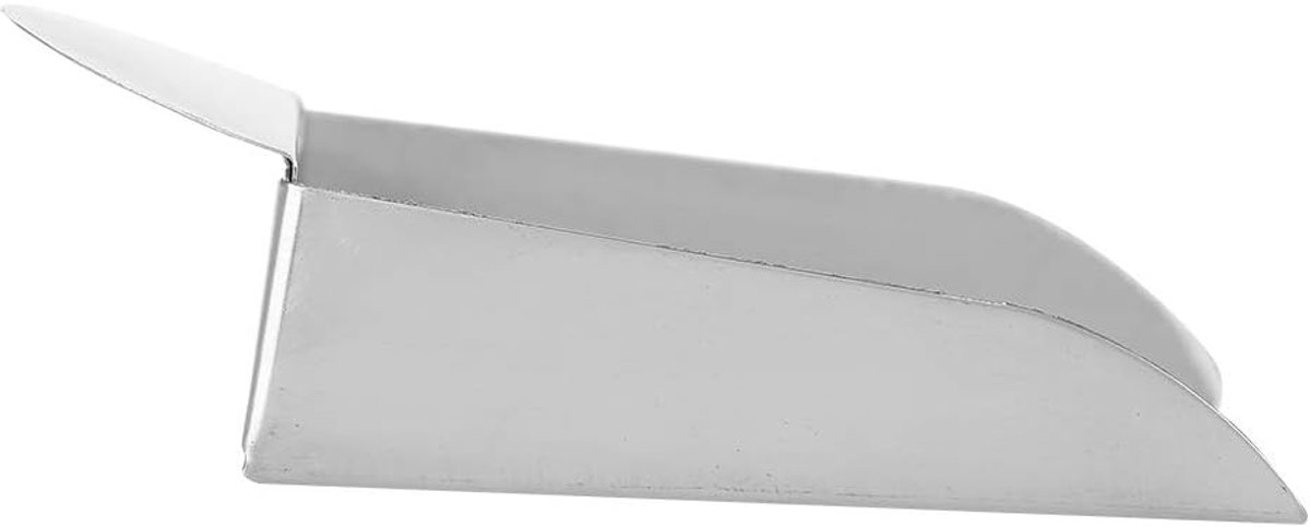parelschep, sieradenschep, ambachtelijke sieraden, diamantschep, kralenverzamelaar, sorteergereedschap, leveringen met kralenplaat handvat en