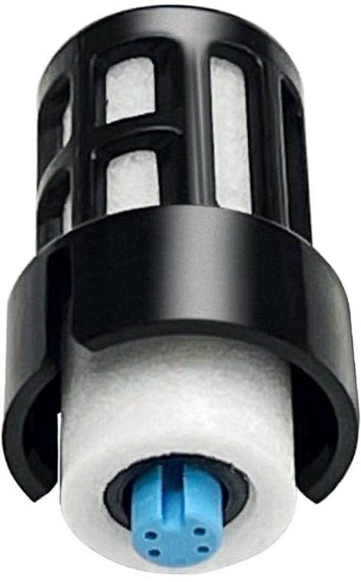 Temperatuur en Vochtigheidssensor Module voor Weerstation Buitenunit | Compatibel met WS69 WS80