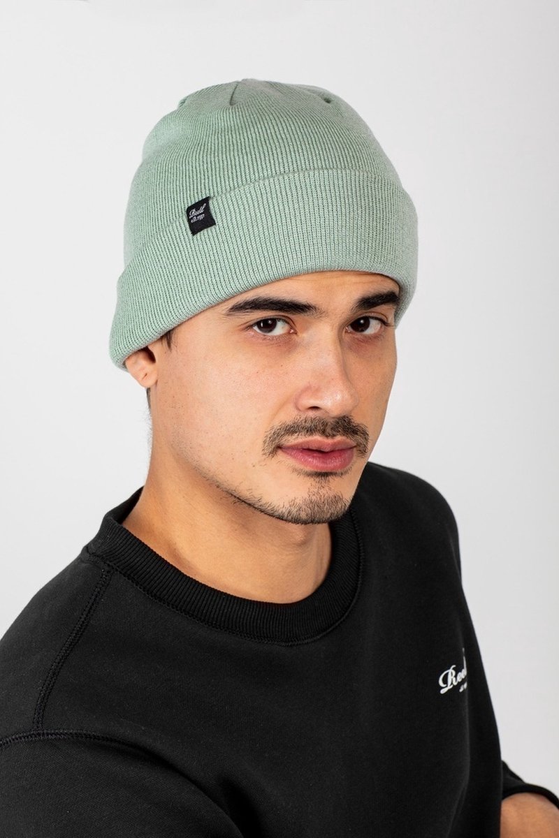 Reell Beanie 1404-001