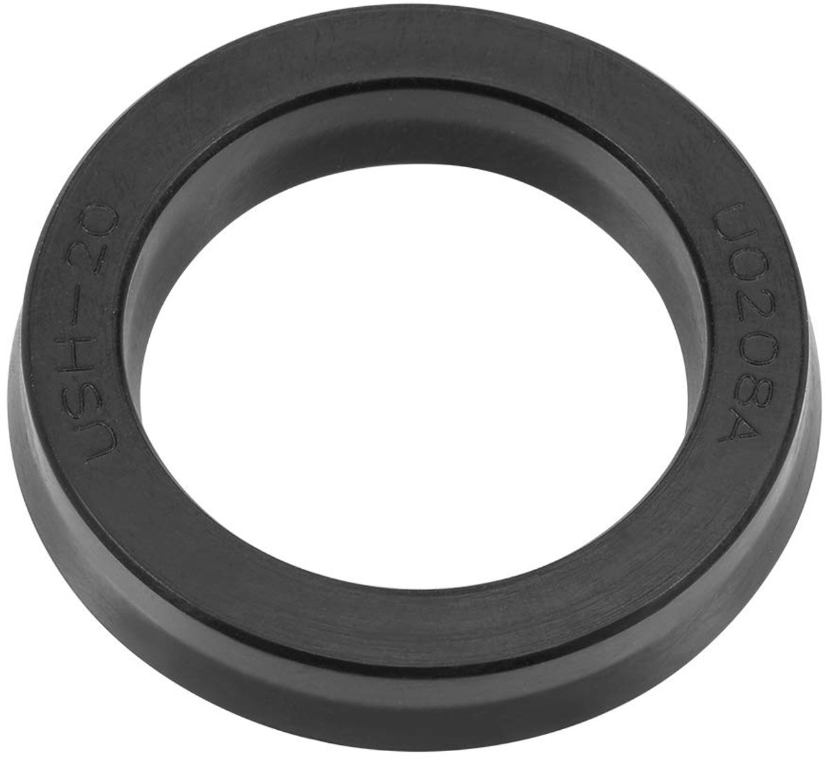 Map zuiger boom, afdichting hydra oliedichtheid USH O-ring, 12 mm x 18,5 mm x 5 mm 20mmx28mmx5mm