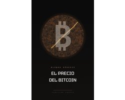 Genesis block 1 - El precio del Bitcoin