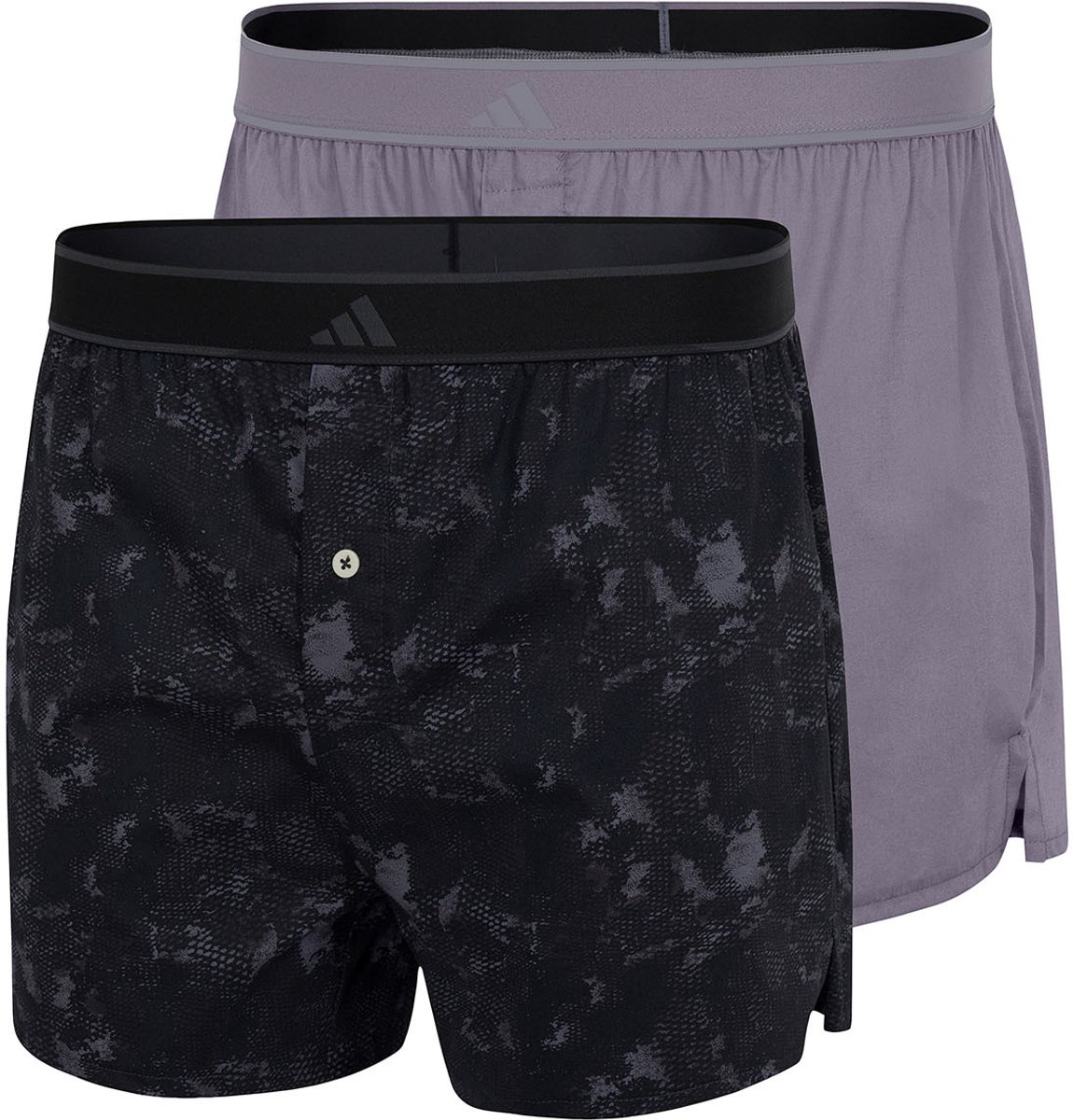 Adidas Boxer Active Woven