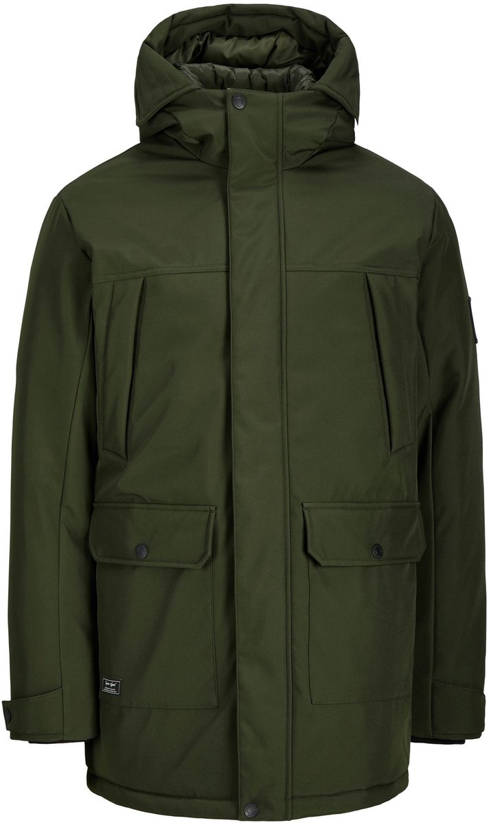 Jack & Jones Parka Parka