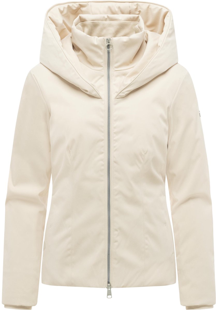 Ragwear Dames Buitenjas